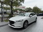Mazda原廠CPO認證中古車（標達汽車）～