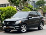 【群馬汽車 實車實價】正AMG、車偏、側踏、環景、盲點、IKEY、撥片、電尾