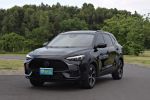 好車盡在廣一【僅跑2萬、car play、雙電動椅、全景天窗、原鈑件認證好車】