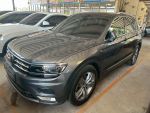 400TDi 導航 一手女用車 氣氛...