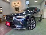 【FB教學頻道｜易立優質二手車】...