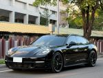 總代理 Panamera 選配169萬含...