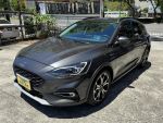 認證車 ACC跟車 CarPlay 抬顯 B&O 全車原鈑件僅跑1萬 原廠保固中