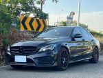 車況透明有保固，買車不怕被當盤...