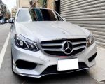 純朋友自家車．ACC跟車系統．選配...