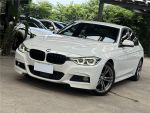 ✅五星評價車商✅小改款豪華白金M/配備升級5AT/HK音響/原廠保養紀錄完善