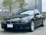 V8暴力經典當代夢想車｜ 自然進...