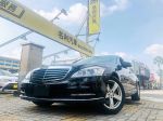車況佳無待修 原鈑件認證車 實...