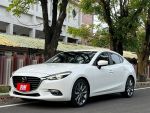 實車實店實價旗艦版 BOSE音響....