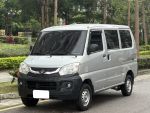 馳達國際 實車實價 GOOGLE評價...
