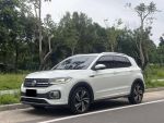 大溪有實體店面 杜絕當售後孤兒 專賣原版件 無事故漂亮優質車款