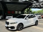 ☎️車欣汽車☎️20年式118i總代理...