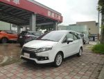 台中展示中心:原廠認證中古車,...