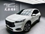 《元禾國際瑋祥經理》ACC跟車/B&O音響/抬頭顯示器/電尾門/CarPlay