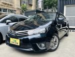 保證實價刊登、實車在店，選擇我幫你買到好車