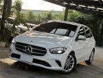 ✅五星評價車商✅保證僅跑3.8萬km/原廠保養紀錄完善/全液晶儀表/新車利率