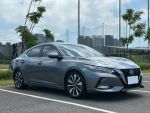 【ACC跟車、Apple CarPlay、360環景、光感應LED頭燈】