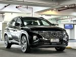 HYBRID GLT-B Level 2 跟車 盲點 車道維持 全景 環景 電尾