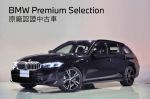 全景式電動玻璃天窗｜車況抬頭顯...
