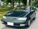 〖杜絕空氣車 保證實車 〗可全...