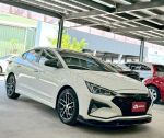 1.6升直4渦輪引擎 / 7速雙離合...