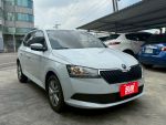｜SUM實車實價｜