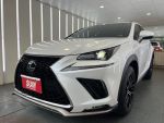 里程僅跑6萬 全車原鈑件 雙電...
