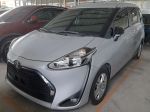 認證車 原廠保養 原漆原鈑件 車況透明履約保證 省油稅金少 超好貸專案 免保人