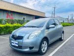 【8891嚴選】YARIS 小G版 喜歡...