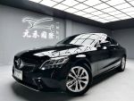 全台最大中古車商/可回原廠/低...