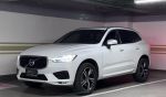 保證實車實價 T6 R-DESIGN版 0...