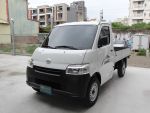 實車實價 手排 木床 原廠精裝車 CarPlay  倒車顯影 胎壓偵測