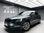 (2)『元禾國際』 ❗️全場車輛不...