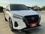 【影片看車】保證實車實價，新款旗艦版~只跑３萬原廠保養保固中~自動跟車+盲點偵測