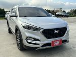 【影片看車】保證實車實價，省油稅休旅~電動椅+盲點+定速+免鑰匙+螢幕~可全額貸