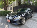 宇晟SAVE認證車 一手車 低里程 僅跑13萬多公里 內外很美 車況很漂亮