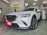 【認證車】快立嚴選⭐2019年【旗艦型】僅跑七萬❏原鈑件❏跟車❏HUD❏可全額貸