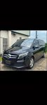 V220D 新引擎 總代理 正一手車...