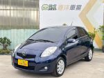 實車在店 實價不騙【泰洋】國民代步車小鴨 里程保證 車況佳 全零件保固 認證車