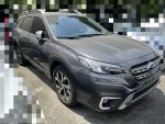 ❌重大事故 ❌車體銜接 ❌泡水
