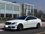 『先進車業』原鈑件 通病已處...
