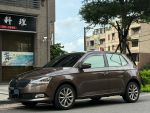 臉書搜尋 家明嚴選中古汽車 誠信店家品質保證 全額貸/0元交車/超貸找錢/車換車