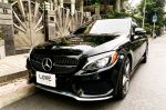 原版件 AMG 柏林之音 全景