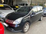 2008年 Grand LIVINA 1.8cc 七...