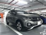 NCAP撞擊測試五星級 同級車最大空間和機能性 IQ.DRIVE智能駕駛輔助