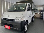 程僅跑1萬多 全車原鈑件 三面...