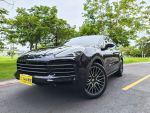 SUV  衛星導航 360環景Apple C...