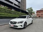 已認證 總代五門車型 僅跑四萬 原鈑原漆 小排量省油省稅大空間 CP值最高