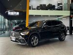 豐竣精選好車 2019 GLC300 盲...