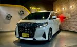 【8891嚴選評價五顆星】原版件/原廠保養狀態/ACC主動跟車/環景/冷熱通風椅